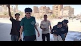 طلاب الثانوية العامة (22)