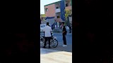 طلاب الثانوية (3)