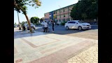طلاب الثانوية (2)
