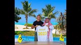 النصر يجدد عقد كريستيانو رونالدو (3)