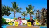النصر يجدد عقد كريستيانو رونالدو (1)