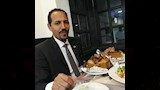 المتهم المعروف بسفاح المعمورة 