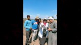 تحصين رأس ماشية (2)