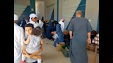 اقبال على السوق