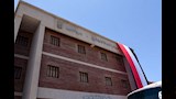 ''محلية النواب'' تتفقد 5 مشروعات في الإسكندرية