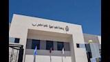 ''محلية النواب'' تتفقد 5 مشروعات في الإسكندرية