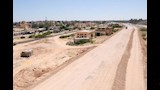 ''محلية النواب'' تتفقد 5 مشروعات في الإسكندرية