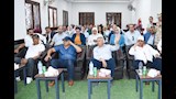 ''محلية النواب'' تتفقد 5 مشروعات في الإسكندرية
