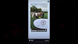ستوري  النني_Easy-Resize.com