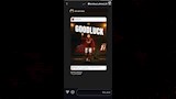 ستوري  القندوسي_Easy-Resize.com