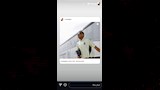 ستوري  مبابي_Easy-Resize.com