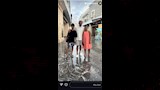 ستوري طارق حامد_Easy-Resize.com