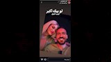 ستوير على معلول