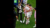 مشادة بين لاعبي إنتر ميلان وريفربليت (5) (1)