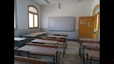 مدارس متفردة للتعليم الفني بأسوان (9)