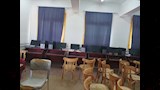 مدارس متفردة للتعليم الفني بأسوان (7)