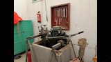 مدارس متفردة للتعليم الفني بأسوان (28)