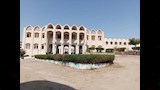 مدارس متفردة للتعليم الفني بأسوان (5)