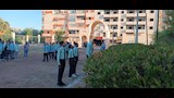 مدارس متفردة للتعليم الفني بأسوان (13)