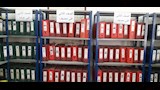 مدارس متفردة للتعليم الفني بأسوان (12)