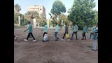 مدارس متفردة للتعليم الفني بأسوان (11)