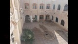 مدارس متفردة للتعليم الفني بأسوان (10)