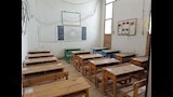 مدارس متفردة للتعليم الفني بأسوان (29)
