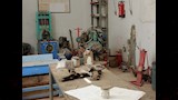 مدارس متفردة للتعليم الفني بأسوان (24)