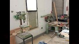 مدارس متفردة للتعليم الفني بأسوان (18)