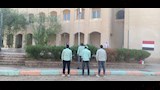 مدارس متفردة للتعليم الفني بأسوان (14)