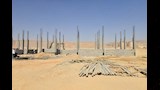 محافظ أسيوط يتفقد مجمع الصناعات الغذائية ومنتجات الرمان بالبداري (5)