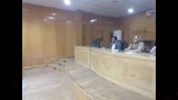 ملتقى للتوظيف والتدريب بالأقصر