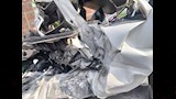 حادث مأساوي (5)