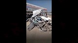 وفيات حادث الإقليمي