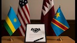 الكونغو الديمقراطية ورواندا توقعان اتفاق سلام بوسا