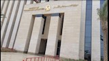 السياحة: تنظيم جديد لإدخال المركبات السياحية لأول مرة وفق آليات وضوابط محددة