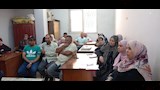 ندوات دينية وتوعوية وثقافية بالشرقية