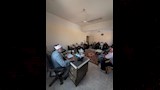 ندوات دينية وتوعوية وثقافية بالشرقية