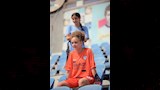 غزل المحلة يعلن تكوين فريق سيدات (13)