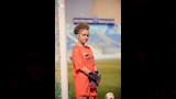 غزل المحلة يعلن تكوين فريق سيدات (12)