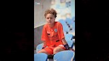 غزل المحلة يعلن تكوين فريق سيدات (10)