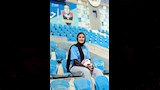 غزل المحلة يعلن تكوين فريق سيدات (15)