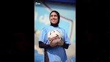 غزل المحلة يعلن تكوين فريق سيدات (20)