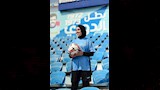 غزل المحلة يعلن تكوين فريق سيدات (21)