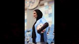 غزل المحلة يعلن تكوين فريق سيدات (22)