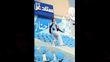 غزل المحلة يعلن تكوين فريق سيدات (24)