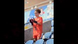 غزل المحلة يعلن تكوين فريق سيدات (16)