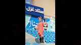 غزل المحلة يعلن تكوين فريق سيدات (14)