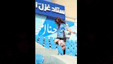 غزل المحلة يعلن تكوين فريق سيدات (25)