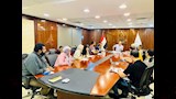انتهاء قوائم انتظار جلسات الغسيل الكلوي في بورسعيد (1)